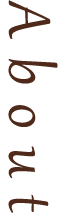 about