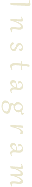 Price & FAQ